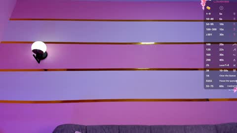 Snapshot of iam_cami chatting on December 28, 2024, 9:08 pm online show from December 28, 2024, 9:08 pm