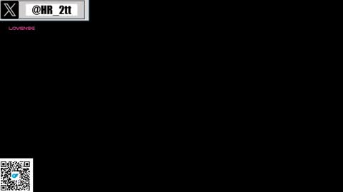 Mr H Independent model online show from November 18, 2025, 4:39 am