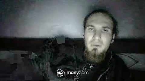 juan and roxana online show from February 12, 2025, 5:58 am