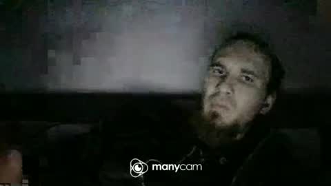 juan and roxana online show from February 15, 2025, 4:36 am