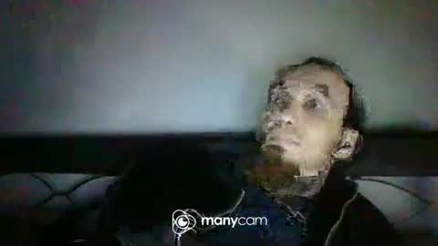 juan and roxana online show from March 5, 2025, 6:33 am