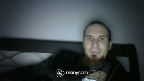 juan and roxana online show from January 6, 2026, 1:53 am