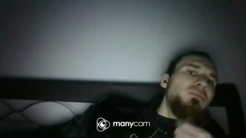 juan and roxana online show from January 12, 2026, 12:38 am