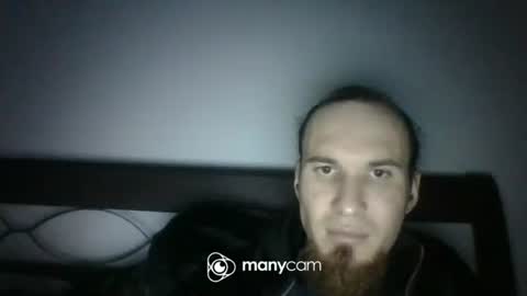 juan and roxana online show from January 14, 2026, 1:55 am