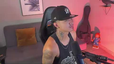 Light online show from July 1, 2026, 1:29 am
