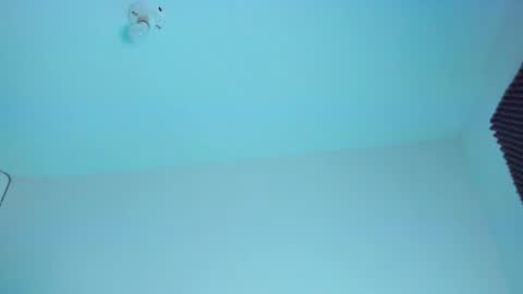 Snapshot of iam_naho chatting on October 26, 2025, 11:09 pm NAHO online show from October 26, 2025, 11:09 pm