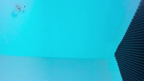 Snapshot of iam_naho chatting on November 18, 2025, 9:52 pm NAHO online show from November 18, 2025, 9:52 pm