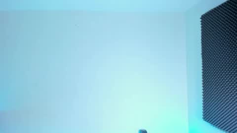NAHO online show from May 16, 2026, 9:35 pm