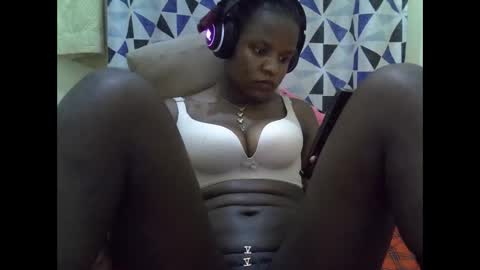 iam_nisa online show from June 6, 2026, 8:57 pm