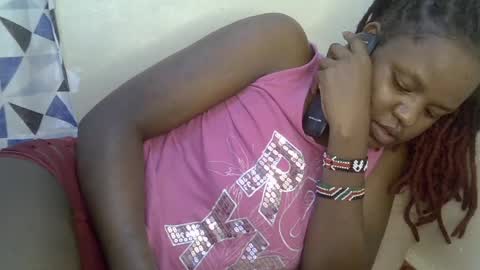iam_nisa online show from June 23, 2026, 9:46 pm