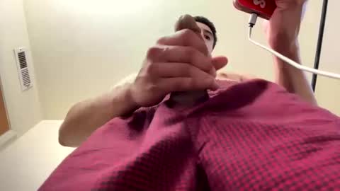 Snapshot of iam_papa187 chatting on March 5, 2025, 12:38 am iam_papa187 online show from March 5, 2025, 12:38 am