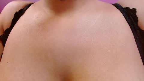 Snapshot of iam_salomex chatting on April 1, 2026, 9:21 am Salo online show from April 1, 2026, 9:21 am