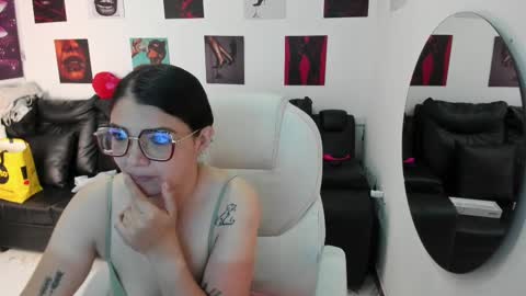 Sammy online show from September 17, 2025, 12:18 pm