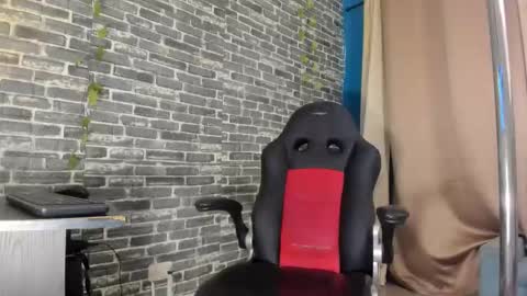 Samy   online show from October 17, 2025, 11:24 am