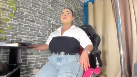 Samy   online show from November 11, 2025, 11:21 am