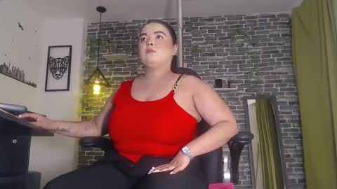 Samy online show from February 10, 2025, 11:57 am