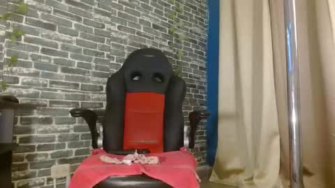 Samy online show from November 13, 2025, 11:53 am