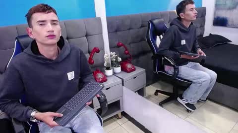 Snapshot of iam_smith_ chatting on January 10, 2026, 11:45 am Iam Smith online show from January 10, 2026, 11:45 am