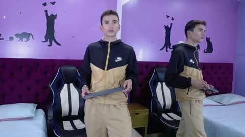 Snapshot of iam_smith_ chatting on January 15, 2026, 11:59 am Iam Smith online show from January 15, 2026, 11:59 am