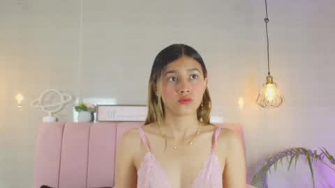 sofi online show from October 17, 2025, 7:27 pm