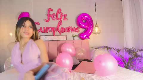 sofi online show from November 12, 2025, 8:08 pm