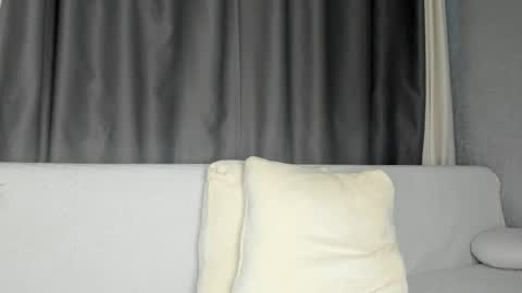 Venus online show from December 2, 2024, 10:28 am