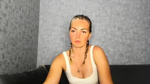 Venus online show from July 11, 2026, 3:48 pm