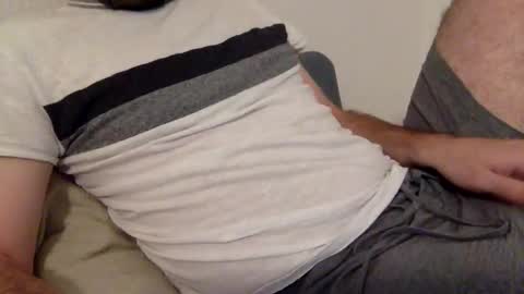 iam_will online show from February 9, 2026, 10:52 am