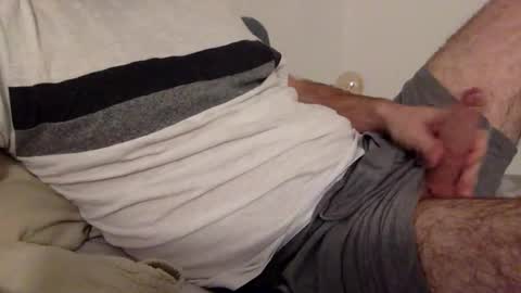 iam_will online show from February 12, 2026, 10:27 pm