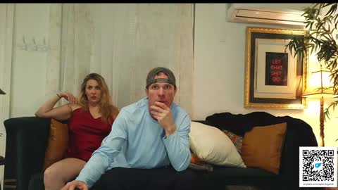 Snapshot of iamcaptbigshot chatting on February 7, 2025, 3:01 am Capt Big Shot online show from February 7, 2025, 3:01 am