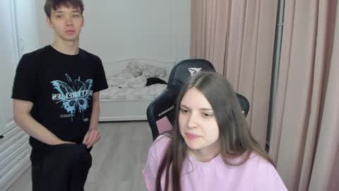 Cassie  STREAMS HERE EVERYDAY online show from February 24, 2025, 2:51 am