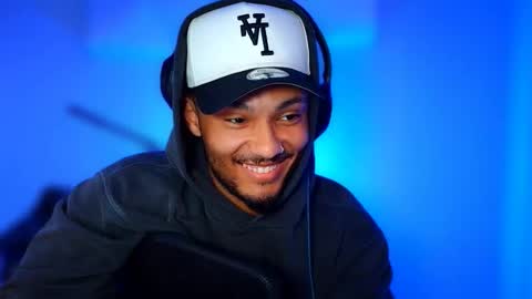 Snapshot of iamdaddy1024 chatting on February 19, 2026, 2:07 am LORD DADDY STRAIGHT MALE online show from February 19, 2026, 2:07 am