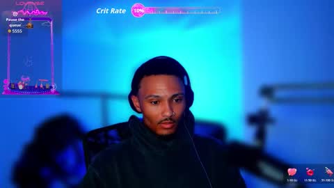 Snapshot of iamdaddy1024 chatting on March 5, 2026, 2:40 am LORD DADDY STRAIGHT MALE online show from March 5, 2026, 2:40 am