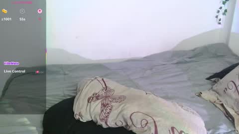 Snapshot of iamdani01 chatting on February 3, 2026, 6:22 am iamdani01 online show from February 3, 2026, 6:22 am