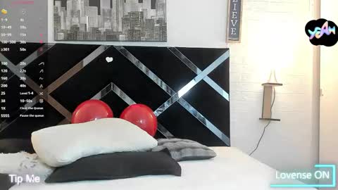 Snapshot of iamduque chatting on February 17, 2026, 3:14 am Iam Joseant online show from February 17, 2026, 3:14 am