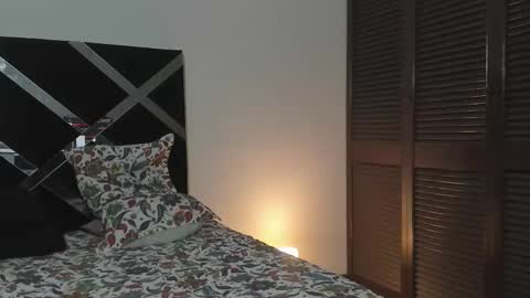 Snapshot of iamduque chatting on March 2, 2026, 4:03 am Iam Joseant online show from March 2, 2026, 4:03 am