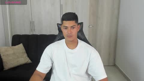 Dylan  independent model  online show from October 15, 2025, 3:56 pm