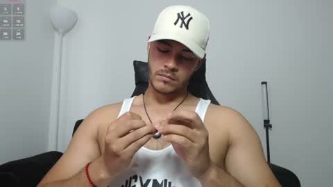 Dylan  independent model  online show from June 12, 2026, 2:49 pm