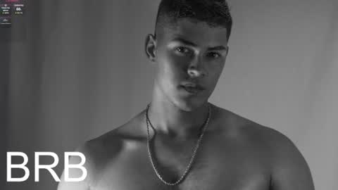 Dylan  independent model  online show from June 15, 2026, 4:20 pm