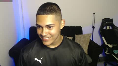 Dylan  independent model  online show from June 17, 2026, 5:32 am