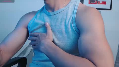 Snapshot of iamgdaniel chatting on March 3, 2025, 2:26 am INDEPENDENT MODEL online show from March 3, 2025, 2:26 am