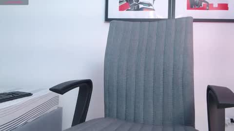 Snapshot of iamgdaniel chatting on March 5, 2025, 3:08 am INDEPENDENT MODEL online show from March 5, 2025, 3:08 am