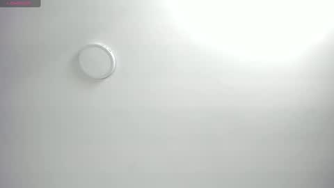 Snapshot of iamgdaniel chatting on March 11, 2025, 2:54 am INDEPENDENT MODEL online show from March 11, 2025, 2:54 am