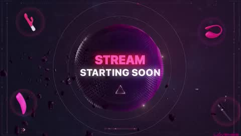 Grace online show from October 13, 2025, 3:17 am