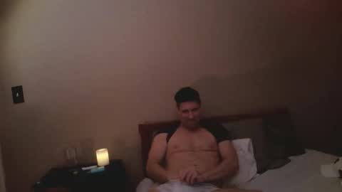 iamhereandnow online show from October 16, 2025, 7:53 am