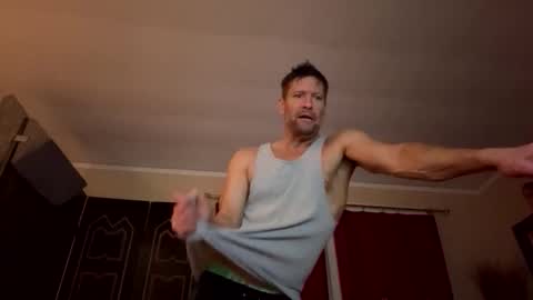 iamhereandnow online show from January 6, 2026, 6:06 am