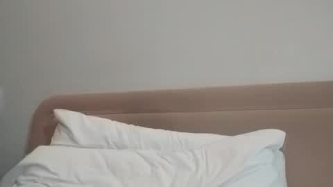 Snapshot of iamjamoboy chatting on December 13, 2024, 10:13 pm iamjamoboy online show from December 13, 2024, 10:13 pm