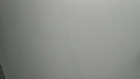 Snapshot of iamjamoboy chatting on December 29, 2024, 10:14 pm iamjamoboy online show from December 29, 2024, 10:14 pm