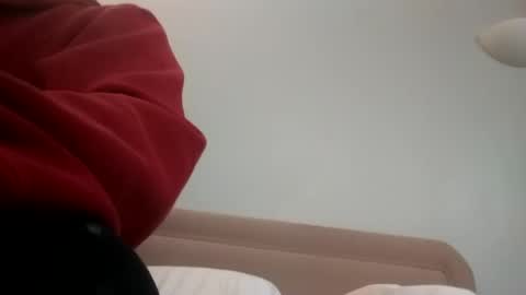 Snapshot of iamjamoboy chatting on January 4, 2025, 7:13 pm iamjamoboy online show from January 4, 2025, 7:13 pm