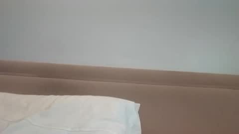 Snapshot of iamjamoboy chatting on January 5, 2025, 8:42 pm iamjamoboy online show from January 5, 2025, 8:42 pm